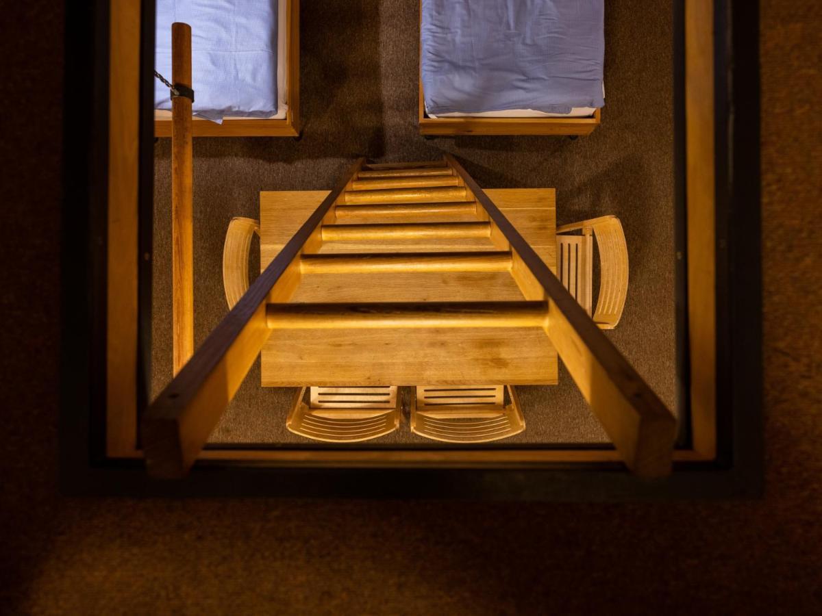 Zamecky Hostel ליטומיסי מראה חיצוני תמונה