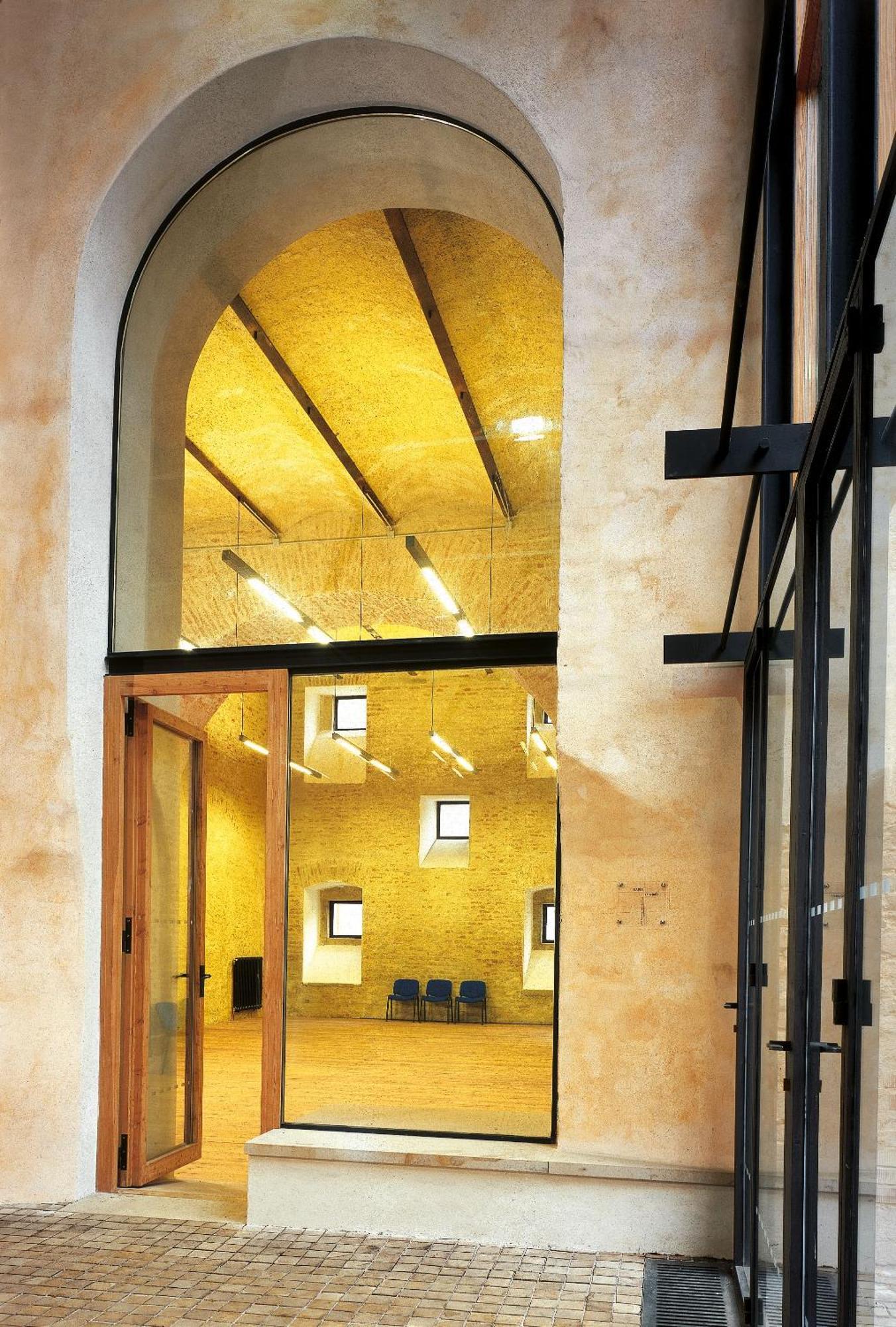 Zamecky Hostel ליטומיסי מראה חיצוני תמונה